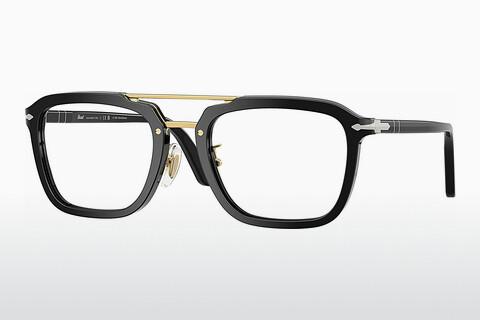 Okuliare Persol PO0204V 95