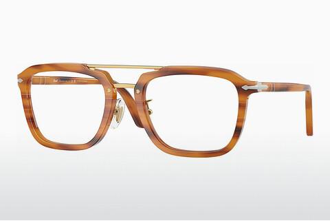 Lunettes de vue Persol PO0204V 960