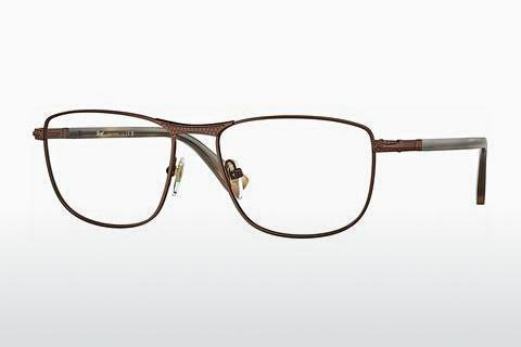 Glasses Persol PO1001V 1124