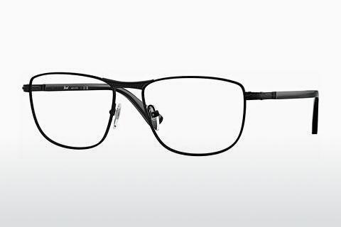 Naočale Persol PO1001V 1151
