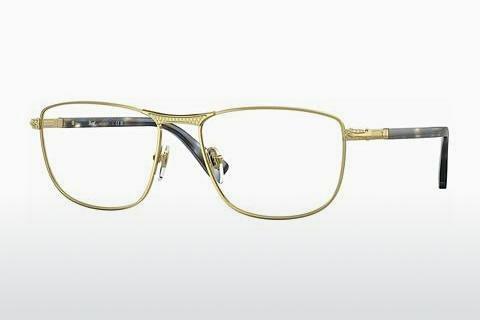 Naočale Persol PO1001V 515