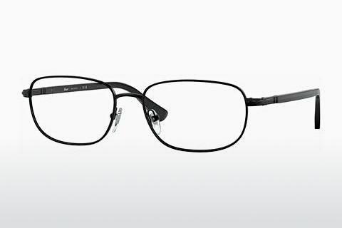 Naočale Persol PO1005V 1151