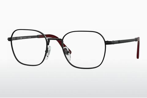 Glasses Persol PO1010V 1078