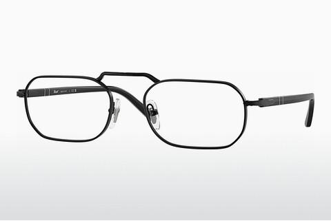 Naočale Persol PO1020V 1078