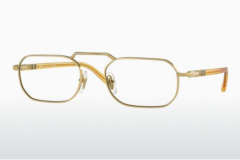 Očala Persol PO1020V 1129