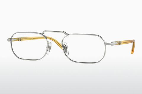 Akiniai Persol PO1020V 518