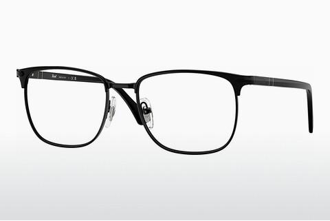 Lunettes de vue Persol PO1021V 1078