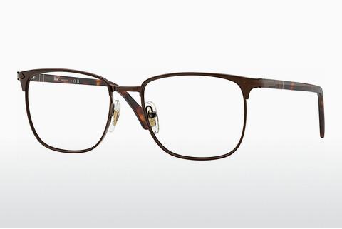 Designer briller Persol PO1021V 1124