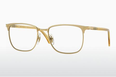 Glasses Persol PO1021V 1129