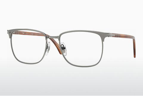 Akiniai Persol PO1021V 1131