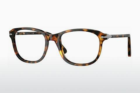 Glasses Persol PO1935V 1052