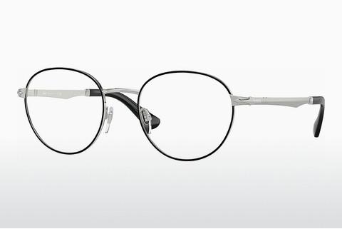 Naočale Persol PO2460V 1074
