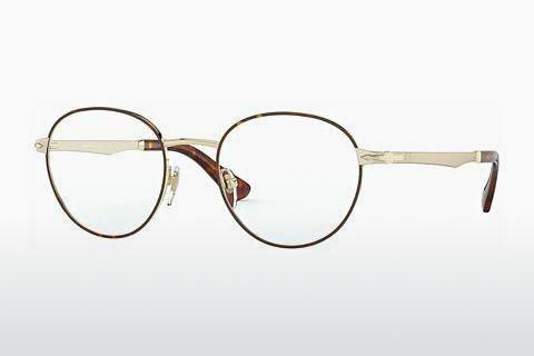 Naočale Persol PO2460V 1075