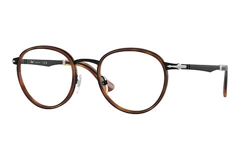 Bril Persol PO2468V 1078