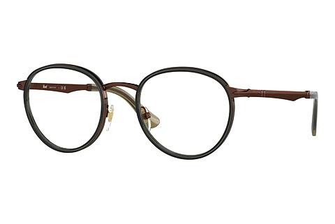 Bril Persol PO2468V 1092