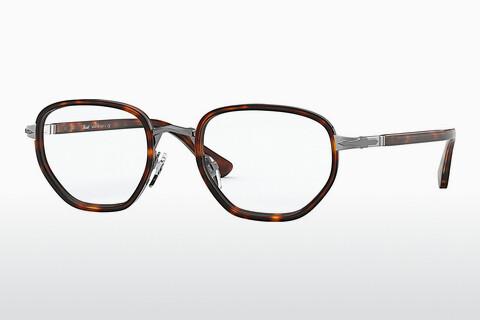 Akiniai Persol PO2471V 513