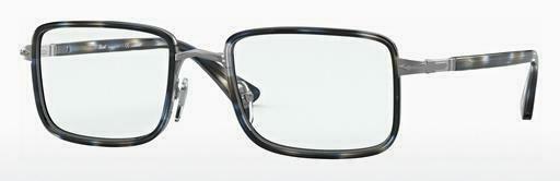 Naočale Persol PO2473V 1099