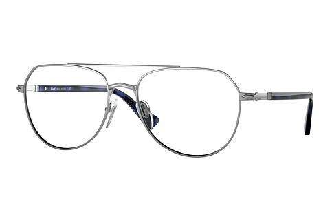 Očala Persol PO2479V 513