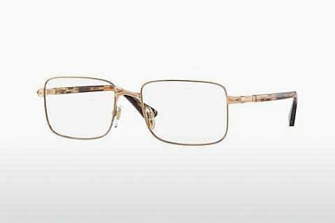 Glasses Persol PO2482V 1080