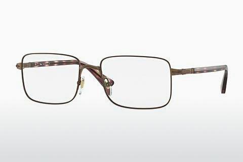 Naočale Persol PO2482V 1081