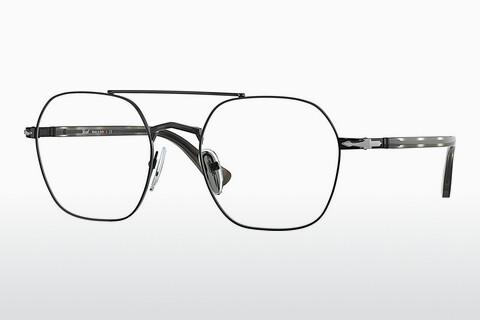 Glasses Persol PO2483V 1108