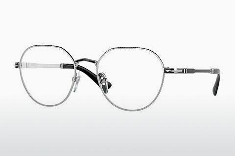 Glasses Persol PO2486V 1110