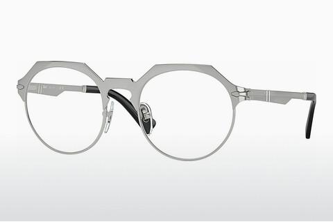 Glasses Persol PO2488V 1114
