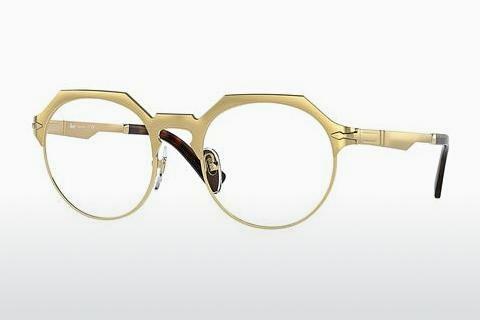 Glasses Persol PO2488V 1115