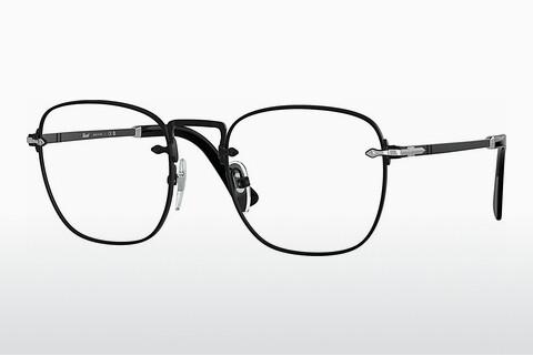 Glasses Persol PO2490V 1078