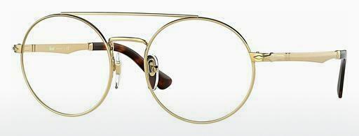 Glasses Persol PO2496V 515