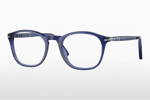 Glasses Persol PO3007V 1015