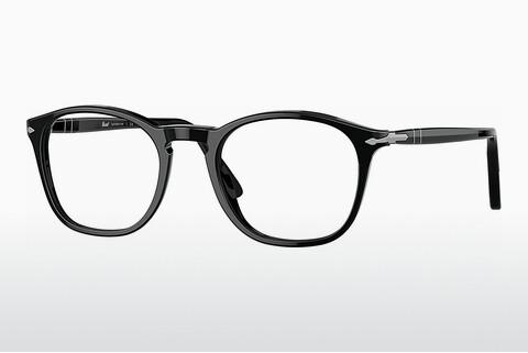 Naočale Persol PO3007V 1154