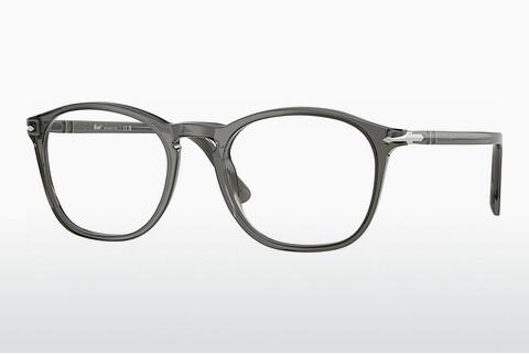 Glasses Persol PO3007VM 1196