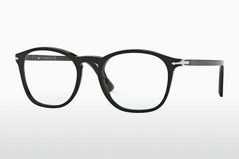 Naočale Persol PO3007VM 95
