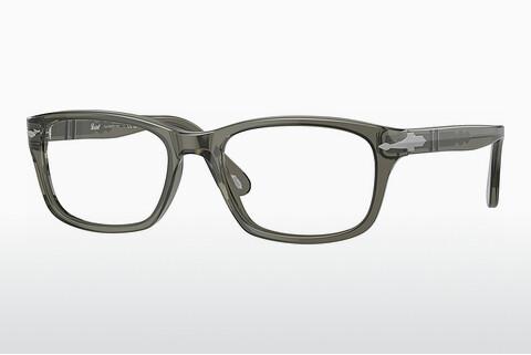 Naočale Persol PO3012V 1103