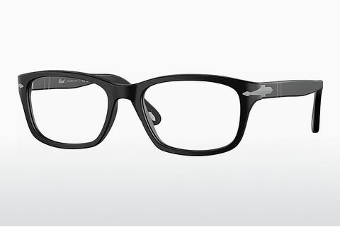 Naočale Persol PO3012V 900