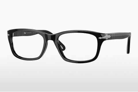 Naočale Persol PO3012V 95