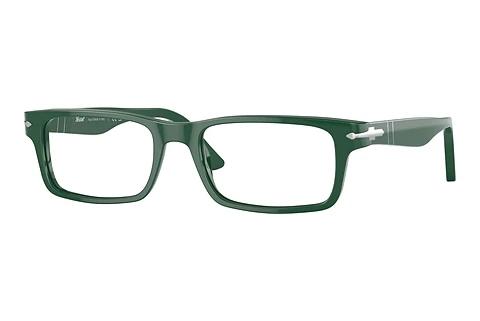Očala Persol PO3050V 1171