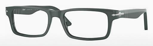 Glasögon Persol PO3050V 1173