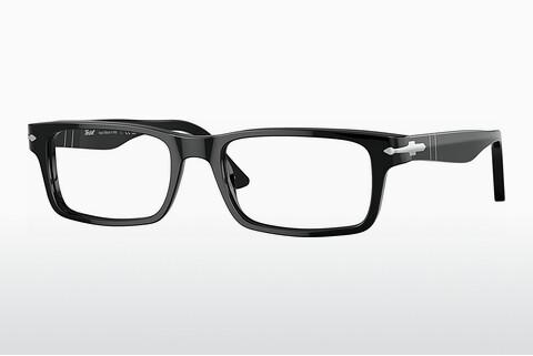 Designer briller Persol PO3050V 95