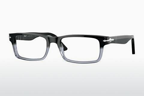 Glasses Persol PO3050V 966