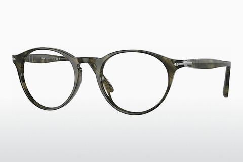 Glasses Persol PO3092V 1020