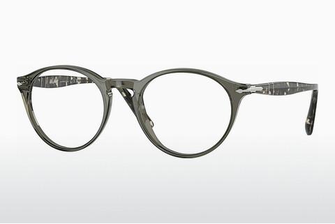 Glasses Persol PO3092V 1219