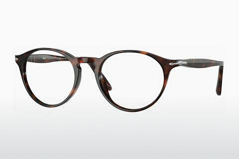 Glasses Persol PO3092V 9015