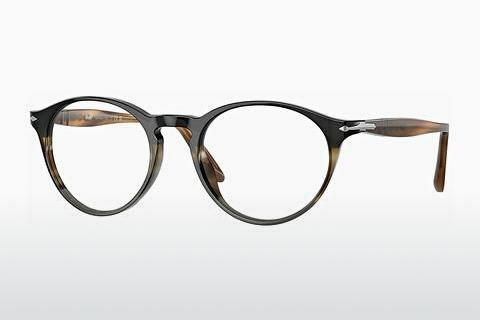 Glasses Persol PO3092V 9064