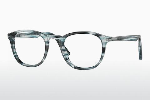 Glasses Persol PO3143V 1051