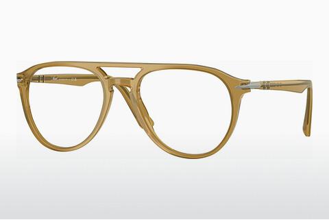 Glasögon Persol PO3160V 1169