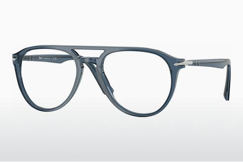 Prillid Persol PO3160V 1197