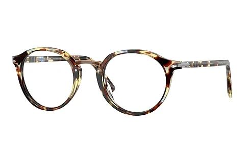 Eyewear Persol PO3185V 1058