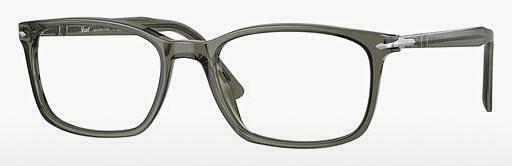 Naočale Persol PO3189V 1103